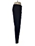 Calvin Klein Blue Active Pants Size M - photo 4
