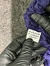 aDressing Woman 100% Polyester Purple Pullover Sweater Size L - photo 8