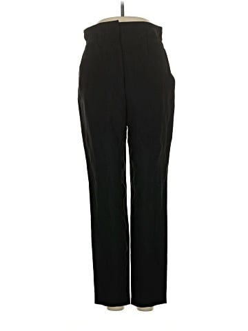 IRO Dress Pants (view 1)