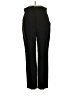 IRO Black Dress Pants Size EU (FR) 34 / US 2 - photo 1