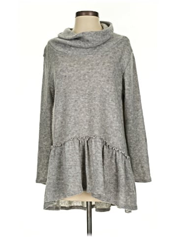 Karlie Casual Dress (view 1)