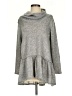 Karlie Gray Casual Dress Size S - photo 1