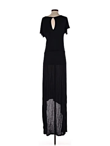 Trouve Casual Dress (view 2)