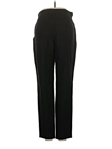 IRO Dress Pants (view 2)