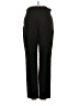 IRO Black Dress Pants Size EU (FR) 34 / US 2 - photo 2