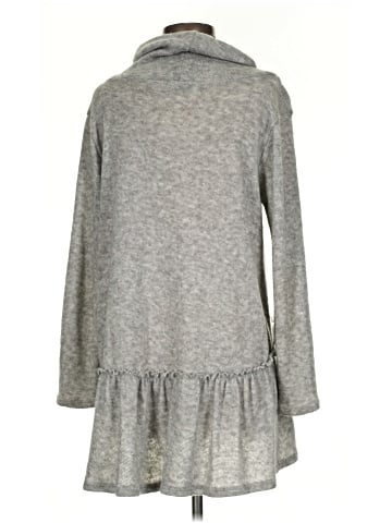 Karlie Casual Dress (view 2)