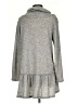 Karlie Gray Casual Dress Size S - photo 2