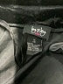 By & By Black Cardigan Size 16 - photo 3