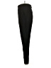 IRO Black Dress Pants Size EU (FR) 34 / US 2 - photo 5