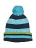 Urban Pipeline Teal Blue Beanie Size L (youth) - photo 1