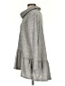 Karlie Gray Casual Dress Size S - photo 5