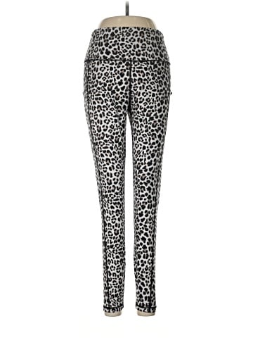 DKNY Casual Pants (view 1)