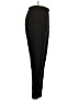 IRO Black Dress Pants Size EU (FR) 34 / US 2 - photo 4