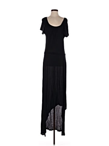 Trouve Casual Dress (view 1)
