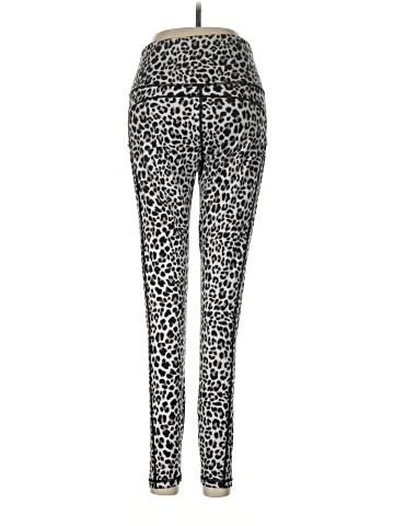 DKNY Casual Pants (view 2)