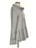 Karlie Gray Casual Dress Size S - photo 4