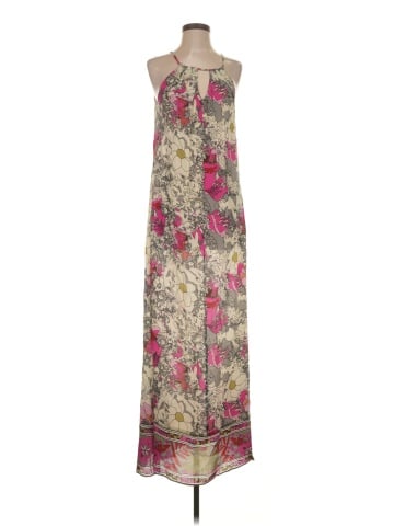 Tolani Casual Dress (view 1)