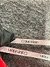 Calvin Klein Red Casual Dress Size M (estimated) - photo 7
