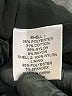Camila Coelho Black Formal Skirt Size XXS - photo 5