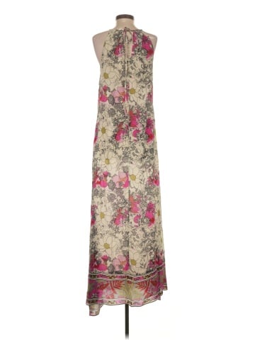 Tolani Casual Dress (view 2)