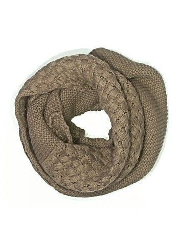 Look Scarf (view 1)