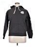 Billabong Gray Pullover Hoodie Size XL - photo 1