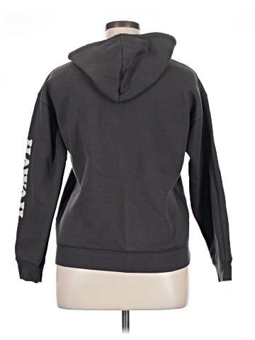 Billabong Pullover Hoodie (view 2)