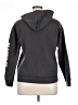 Billabong Gray Pullover Hoodie Size XL - photo 2