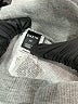 Shein 100% Polyester Gray Sweatpants Size XS - photo 7
