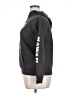 Billabong Gray Pullover Hoodie Size XL - photo 5