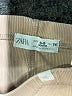 Zara Tan Khakis Size 6-9 mo - photo 3