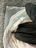 Lavish Gray 3/4 Sleeve Blouse Size L - photo 4