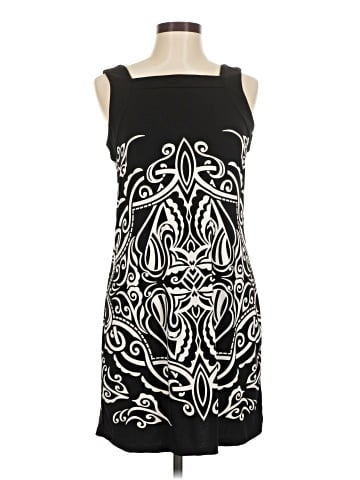 Style&Co Cocktail Dress (view 1)