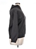 Billabong Gray Pullover Hoodie Size XL - photo 4