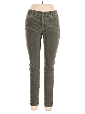 Kensie Jeans (view 1)
