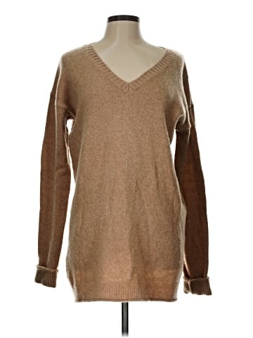 Gap Outlet Pullover Sweater (view 1)