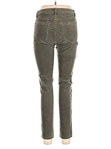 Kensie Jeans (view 2)