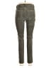 Kensie Green Jeans Size 10 - photo 2
