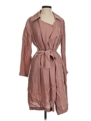 Catherine Malandrino Casual Dress (view 1)