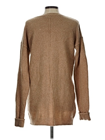 Gap Outlet Pullover Sweater (view 2)