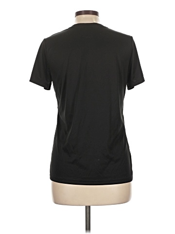 Hanes Short Sleeve T-Shirt (view 2)
