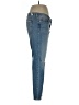 Hudson Jeans Hearts Blue Jeans Size 32 waist - photo 4