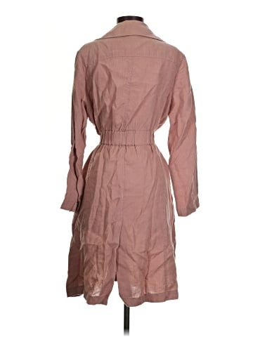 Catherine Malandrino Casual Dress (view 2)
