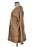 Gap Outlet Brown Pullover Sweater Size L - photo 5