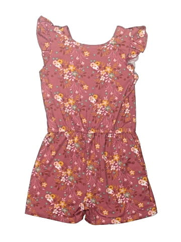 Young Hearts Dress (view 2)