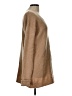 Gap Outlet Brown Pullover Sweater Size L - photo 4