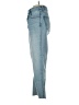 Zara Blue Jeans Size 4 - photo 5