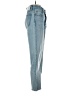 Zara Blue Jeans Size 4 - photo 4