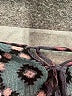 Unbranded Argyle Blue Dress Size L (estimated, youth) - photo 3