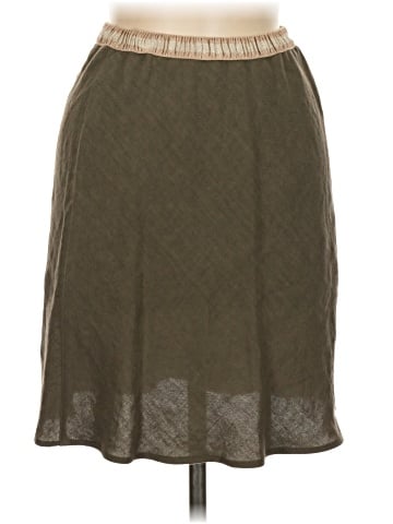 Hartford Casual Skirt (view 1)